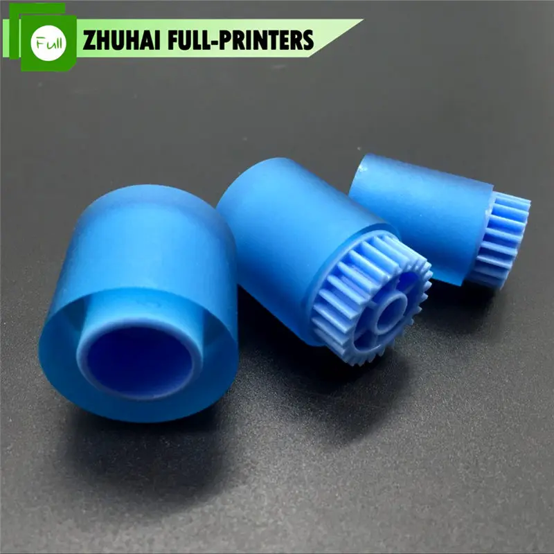 Оригинальное качество AF1075 Набор роликов для захвата бумаги Ricoh Aficio 1060 1075 AF1060 5