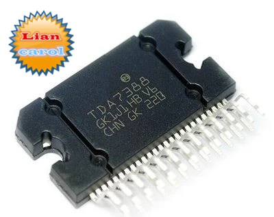 TDA7388 7388 1 шт.|1pcs| |