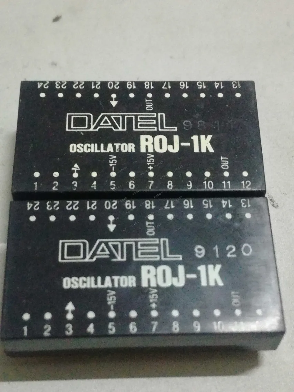 Оригинальные импортные фотообои HB04U12S12Q 14094 0004 BE40A20IE BB4340 4340 фотосессия| |