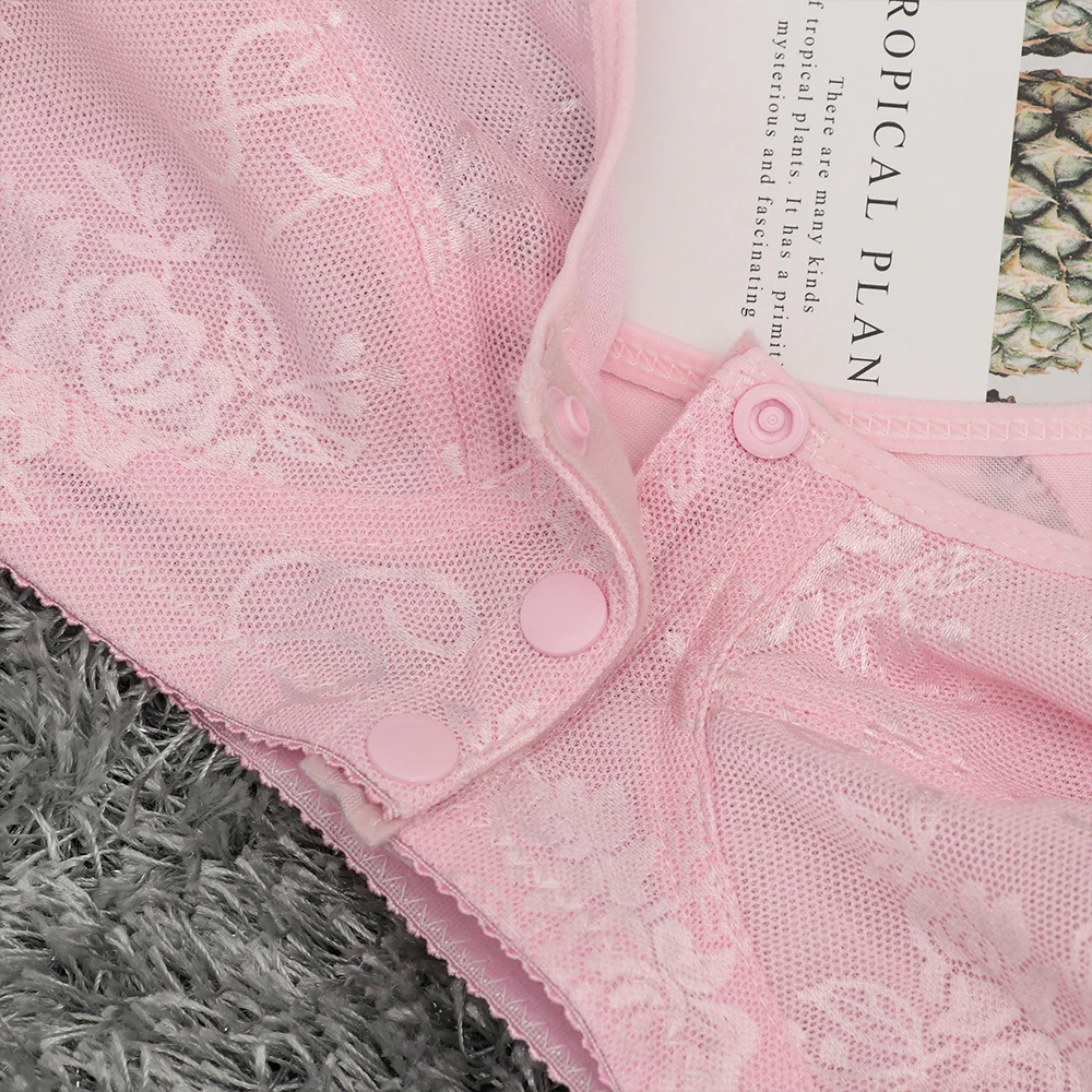 EIE Осень Зима Женский хлопковый Бесшовный Бюстгальтер Bralette корсет женское нижнее белье женский бюстгальтер большие размеры 36 38 40 42 44