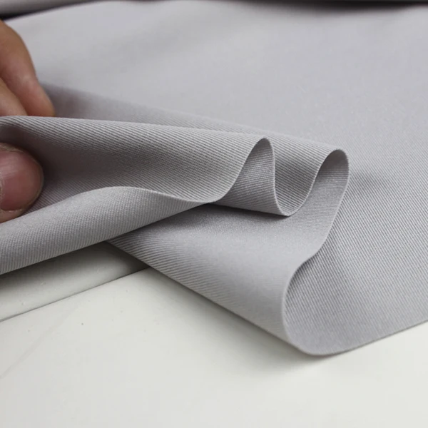 grey 50/100 см* 150 см Ширина стрейч вязанная ткань полиэстер Материал для юбка Брюки купальники Костюмы ремесла домашнего декора аксессуары - Цвет: grey