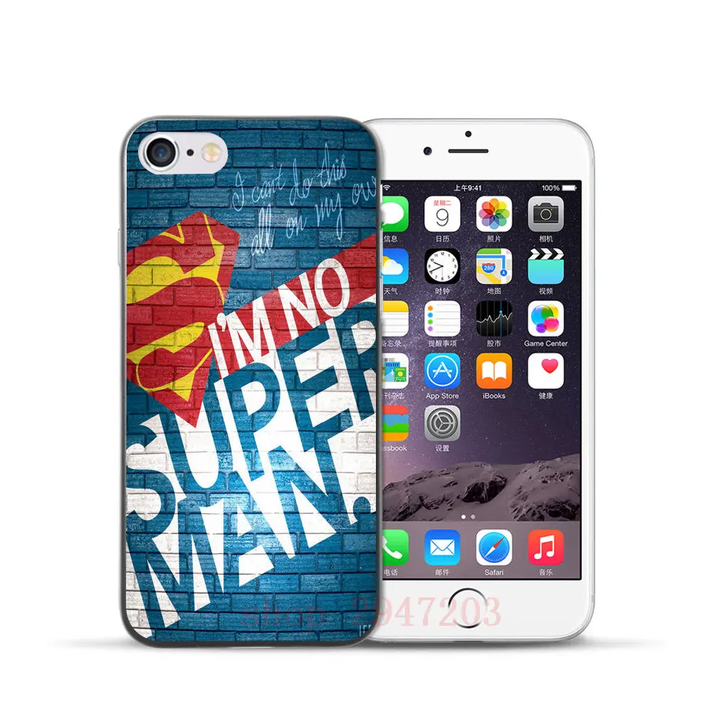 Чехол для Apple iphone X XS XR XSMAX 8 8PLUS 5 5s SE 6 6S 6PLUS 7 7PLUS |