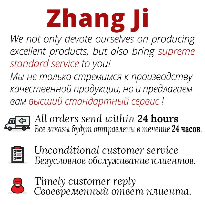 

Zhangji 3 Function Adjustable Jetting Shower Filter High Pressure Water Saving Shower Head VIP Only