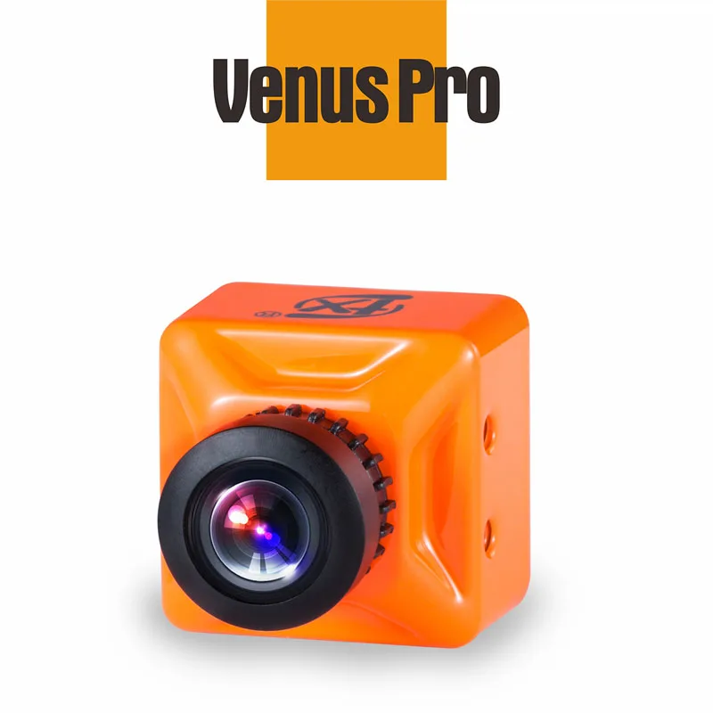 FPV камера FXT T82 Venus Pro NTSC 960/480 800 TVL Мини с OSD для радиоуправляемого дрона модуль DIY