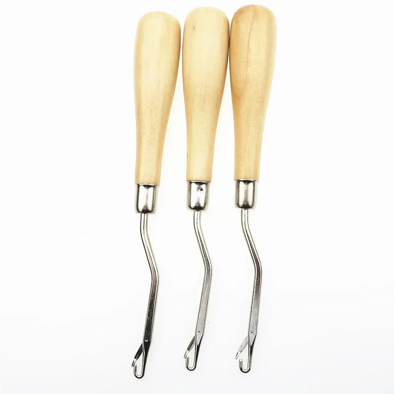 Бесплатная доставка Высокое качество ручной инструмент для пиломатериалов