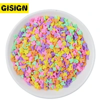 diy slime beads sprinkles addition for slime charms filler fluffy mud slime toys supplies accessories clay kit 20g