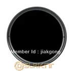 77 мм 77 мм Инфракрасный ИК-фильтр 850nm 850