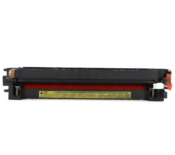1 шт. новый черный термофиксатор комплект FK460 совместимый для kyocera TA180 220 181 221 FK-460