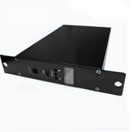 AV HD к DVB T 1080P мини кодировщик модулятор / IN RF out цифровой модулятор|hdmi in|dvb-t hdhd digital |