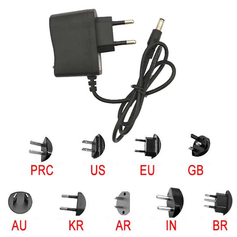 Светодиодная лента RGB 12 В 20 цветов 5050 2835 м 10 5 rgb Диодная набор гибких адаптеров