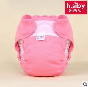 Детские плавки подгузники ткань пеленки купальники ребенок купальный костюм для