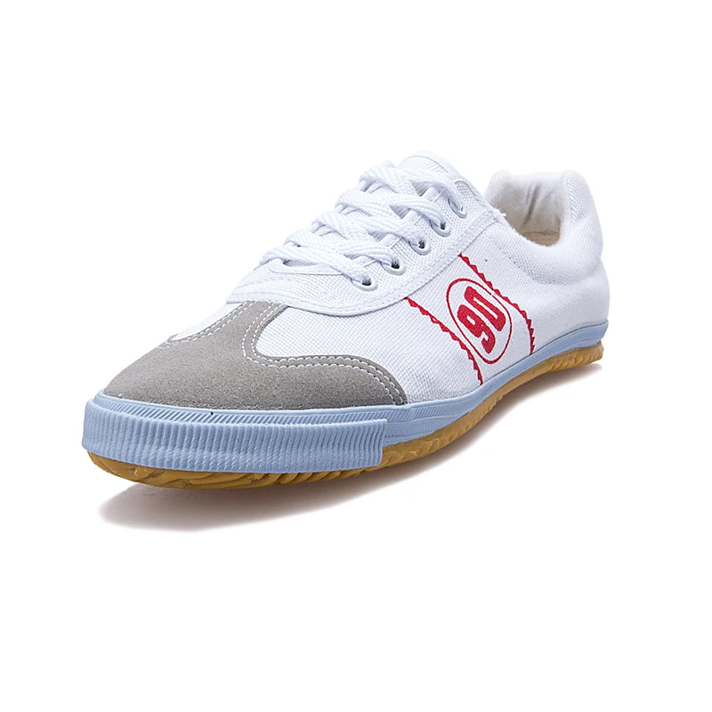 DOUBLESTAR MR Mens Training Shoes Sneakers Breathable Women Volleyball Sports Outdoor Professional Tennis | Обувь
