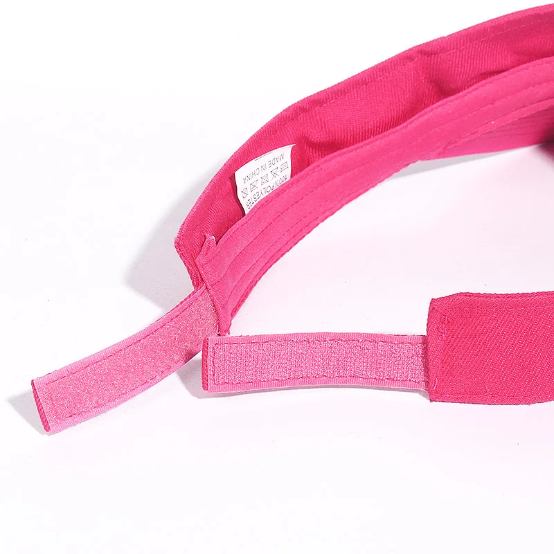 Летняя кепка-Снэпбэк акриловая бейсбольная кепка женская от солнца для тенниса