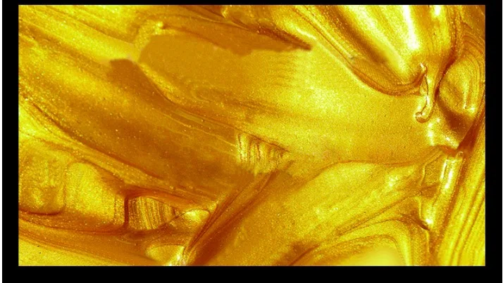 24K золотые маски для глаз 60 шт. коллагеновая маска для глаз Нестареющая маска для сна гидрогелевые патчи для глаз подушечки темные круги увлажняющая маска для лица Уход