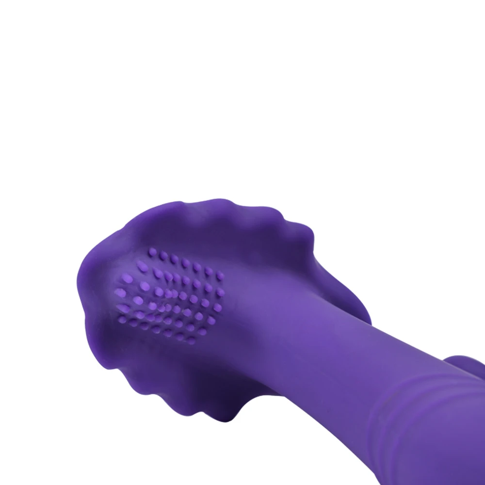 Фаллоимитатор для женщин вибратор вибрирующие трусики страпон фаллоимитатор