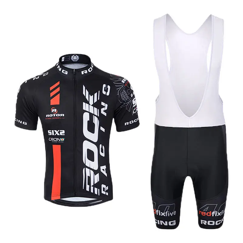 2018 CyclingJersey лето рубашка с короткими рукавами Велосипедный спорт Велоспорт
