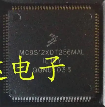 Фото MC9S12XDP512CAA MC9S12XDP512CAL ADUC812BSZ MC9S12XDT256CAL Обустройство дома MC9S12XDP512CAA MC9S12XDP512CAL ADUC812BSZ MC9S12XDT256CAL Обустройство дома