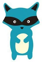 09 Креативные каваи клейкие стильные магнитные закладки студенческий книжный магазин бизнес чтение офисные наклейки канцелярские принадлежности поставщик - Цвет: 09