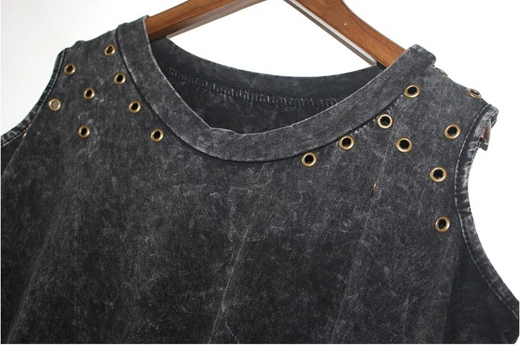 Футболка женская с коротким рукавом модный брендовый топ в европейском