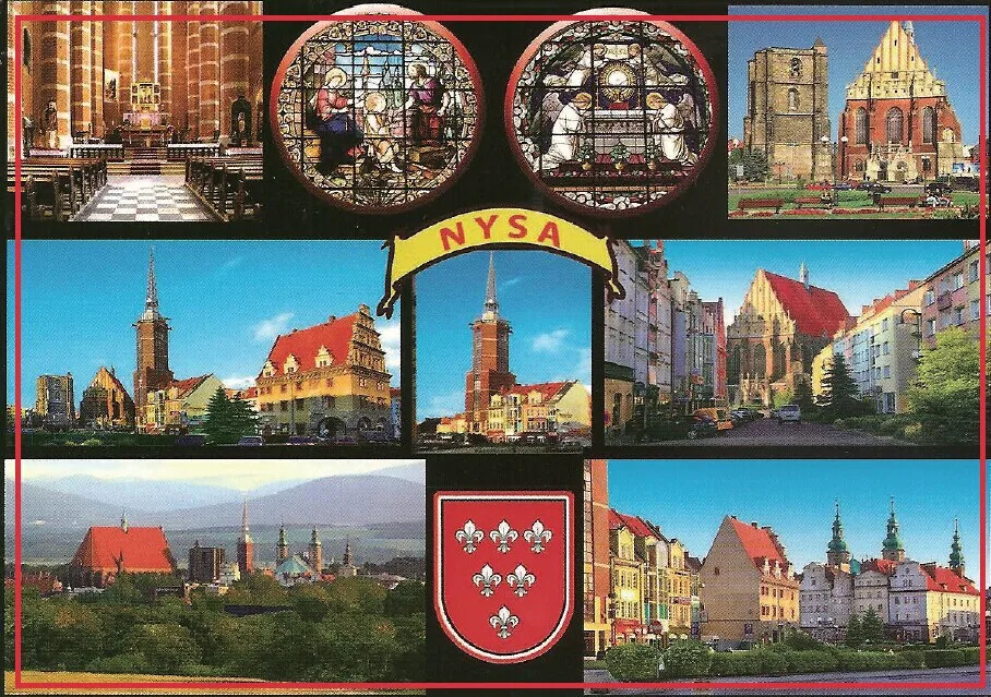 Декоративные подарочные магниты для Фото 78*54*3 мм NYSA металлические обернутые
