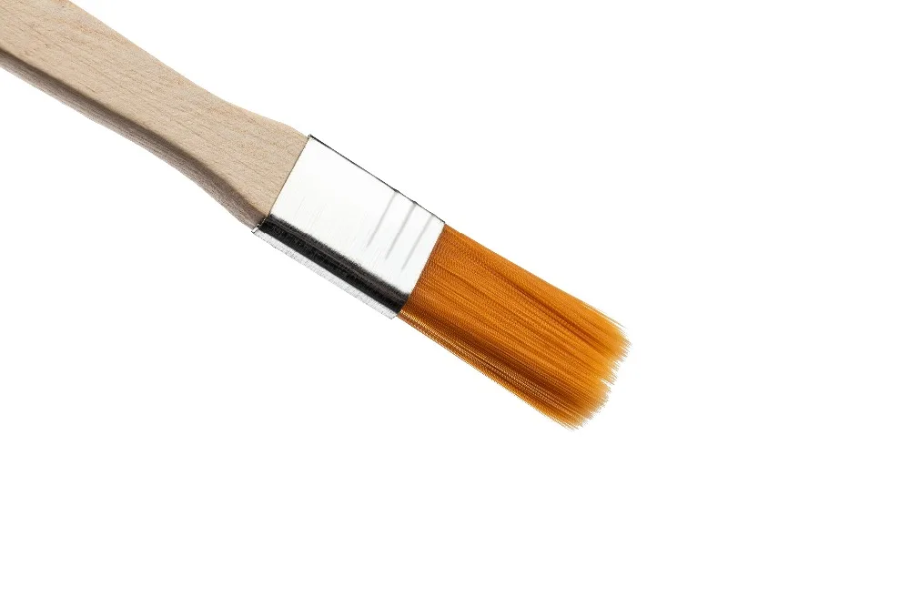 Xiaomi Mijia Wowstick набор аксессуаров для инструментов кожаная сумка Часы Мобильный ремонт аксессуары щетка для чистки DIY разборка набор