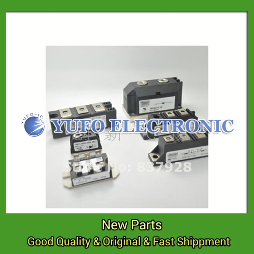 Бесплатная доставка, модуль IRAMS12UP60A HFA320NJ40C IRKC91/10A 44A717067 PK130F-160 52MT140KB p103кб IRKT132-14/S1004 26MT120