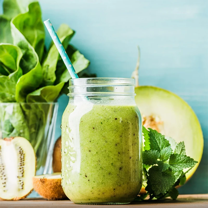 25 шт красочные точки экологический коктейль креативная бумажная Солома для