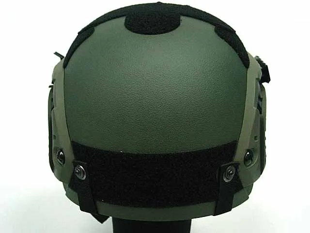 Мотоциклетный шлем авиаторы в стиле ретро и винтаж|helmet safety|helmet motorcyclehelmet helmet |