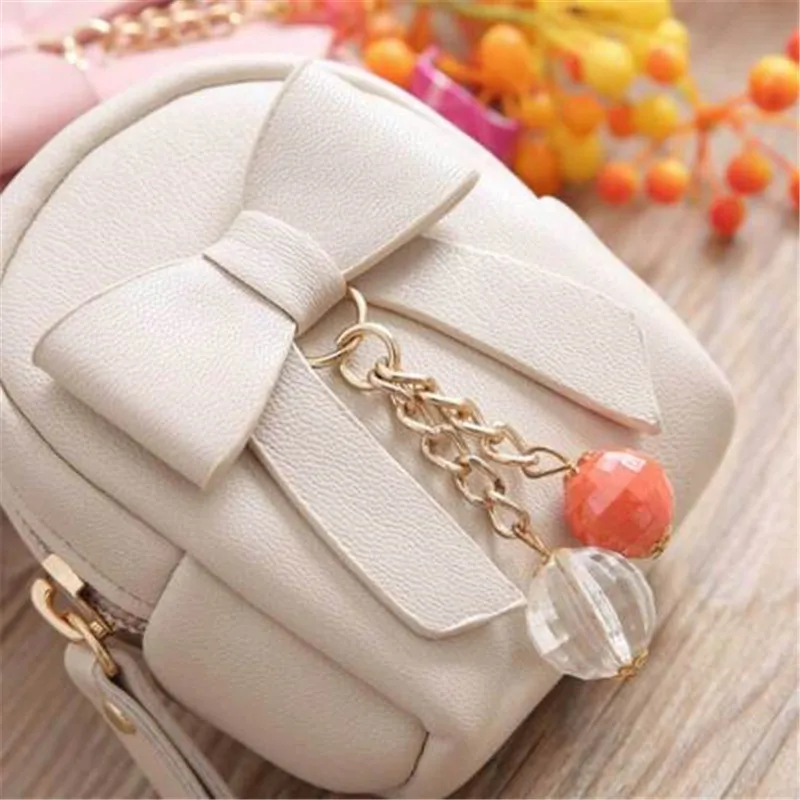 Женский короткий маленький кошелек в английском стиле женский кожаный складной