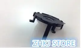 Новинка и оригинал для объектива диафрагмы nikon 16 85 мм F/3 5 6G ED VR диафрагма 1C999 646|lens for