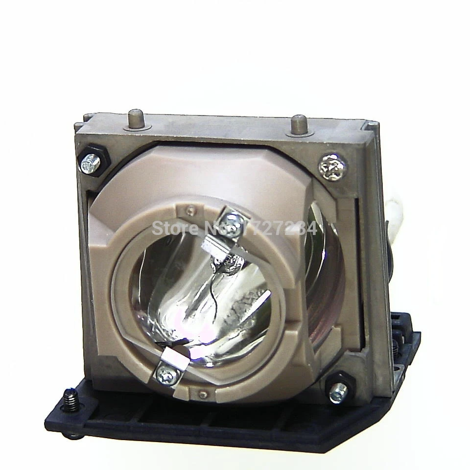

Beylamps Brand Projector lamp 725-10028 / 730-10994 / 7W850 / 310-2328 for 3200MP Projector