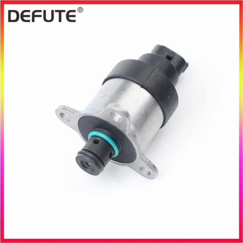 Fuel Pump Suction Control Valve 0928400568 00928400752 0928400639 0928400779 0928400727 Inlet Metering | Автомобили и мотоциклы