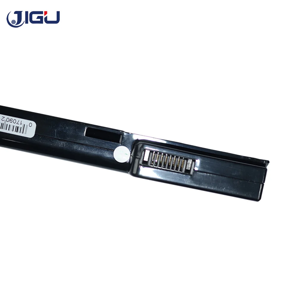 Аккумулятор JIGU для ноутбука HP ProBook 6460b 6360b 6465b 6470b 6475b 6560b 6565b 6570b EliteBook 8460p 8470p 8560p