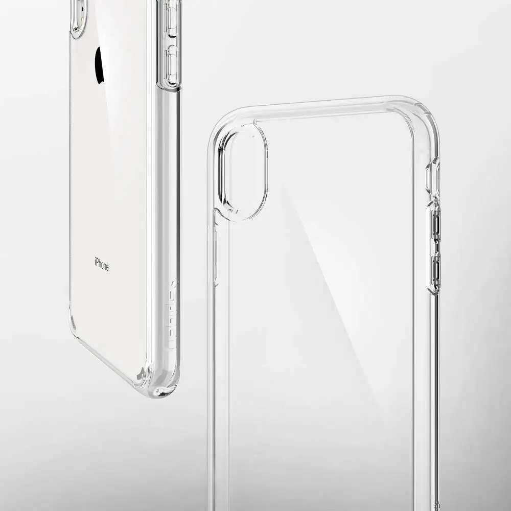 Чехол Spigen Ultra Hybrid iphone XS Max. Spigen Ultra Hybrid Crystal. Чехол Spigen iphone XS Max Spigen Ultra Hybrid. Iphone XS Max Spigen Crystal Hybrid. Spigen ultra hybrid iphone