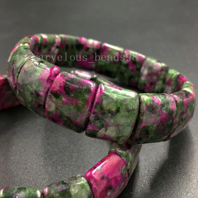 Обсидиановый Кристалл Jaspe лабрадорит тигры глаз родорит унакита женский и