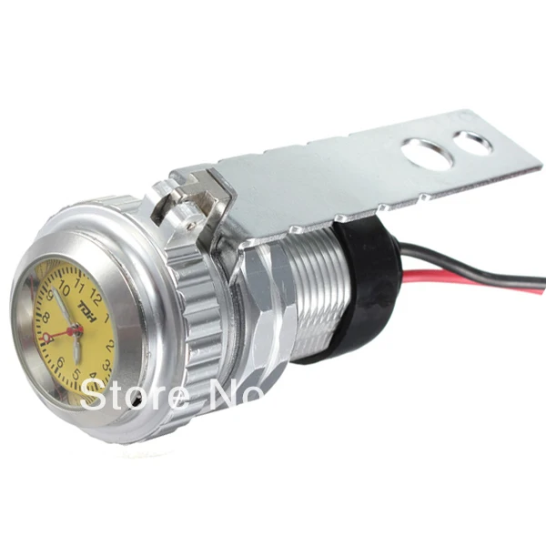 Адаптер питания для мобильного телефона 12 В с USB-разъемом | Автомобили и мотоциклы