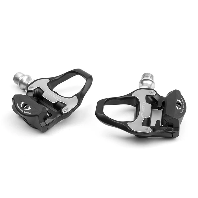 PROMEND педали велосипеда подшипник самоблокирующийся педаль одной педали|Педаль