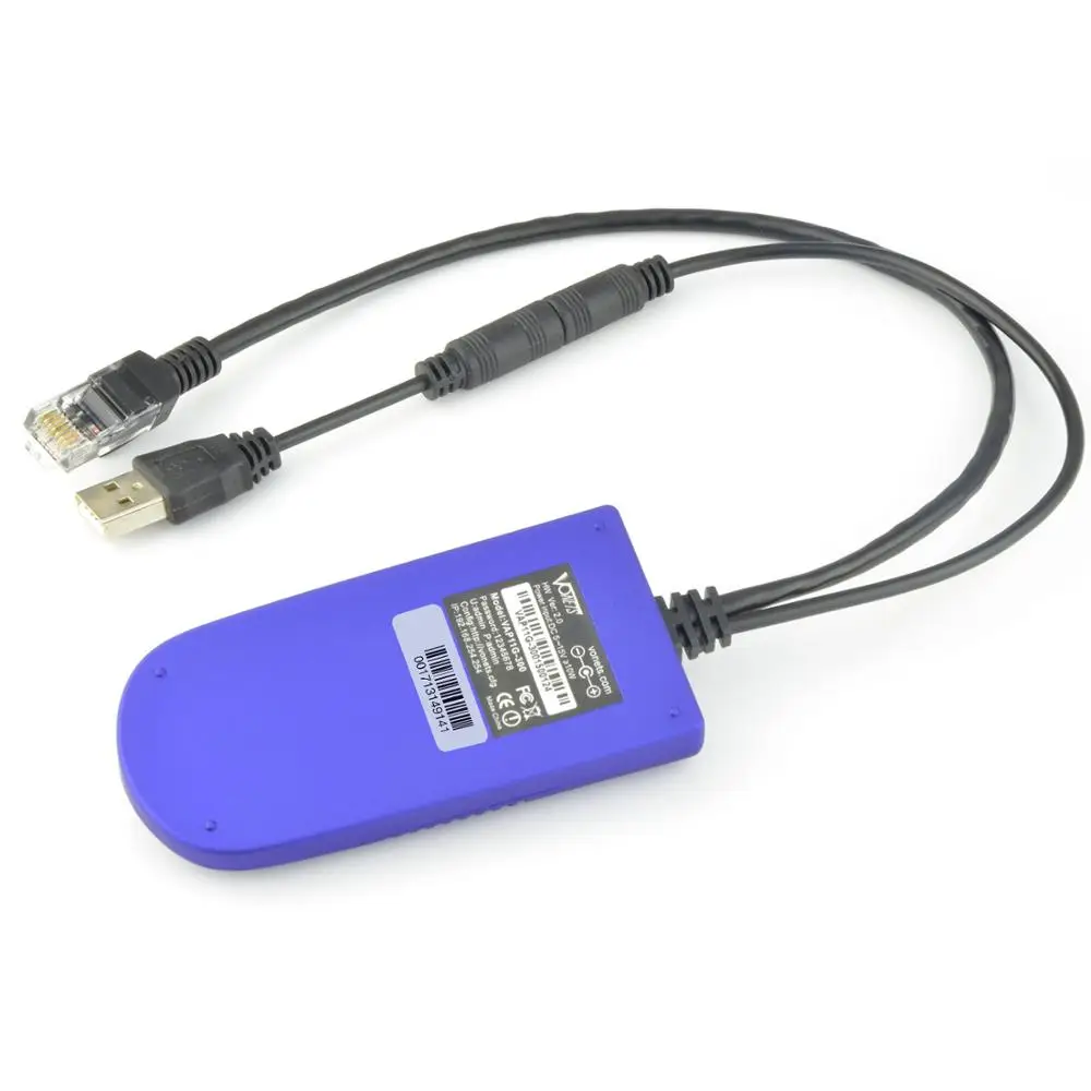Горячая Распродажа оригинальный manafacturer VAP11G RJ45 Wi Fi мост для ip камеры/принтера|wifi