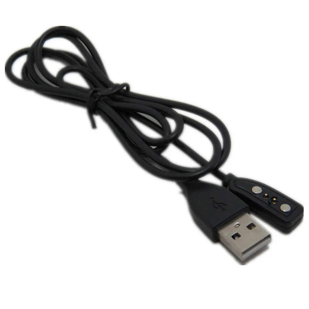 Магнитный USB кабель для зарядки шнур планшетов длина 1 м|usb usb|for cableusb 1m |