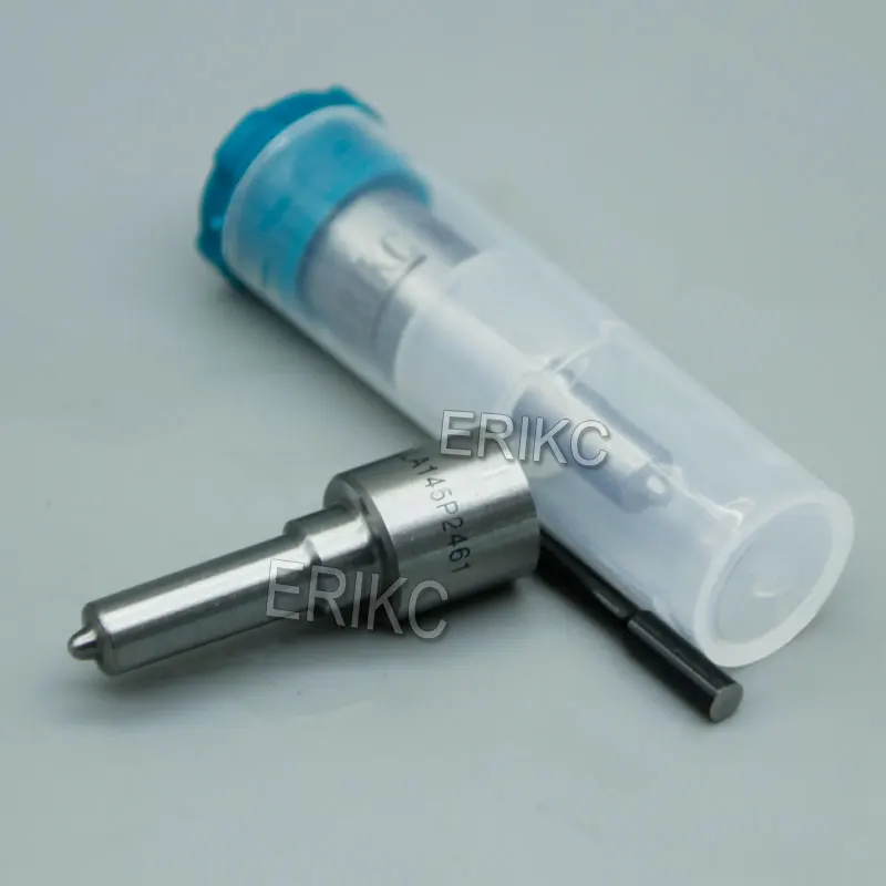 Форсунка ERIKC DLLA 145 P 2461 форсунка высокого качества 0 433 172 461 CR детали форсунки