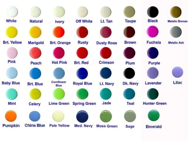 Custom color Лидер продаж, новинка года, длинные кружевные платья с аппликацией для матери невесты, с рукавами, с поклоном, с поясом, платья для матери невесты на свадьбу - Цвет: Custom color