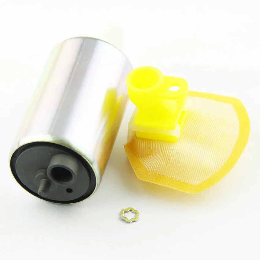 

petrol pump gas pump Fuel Pump Fits FOR HONDA CRF1000 2014 2015 2016 2017