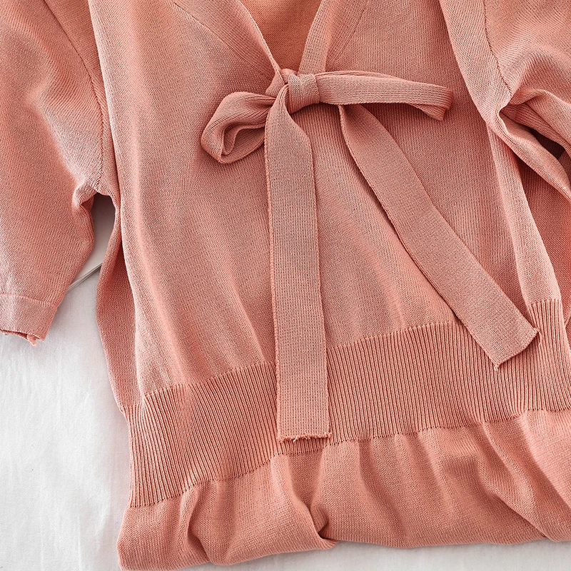 2019 новые модные женские туфли платья для женщин летние тонкие элегантные