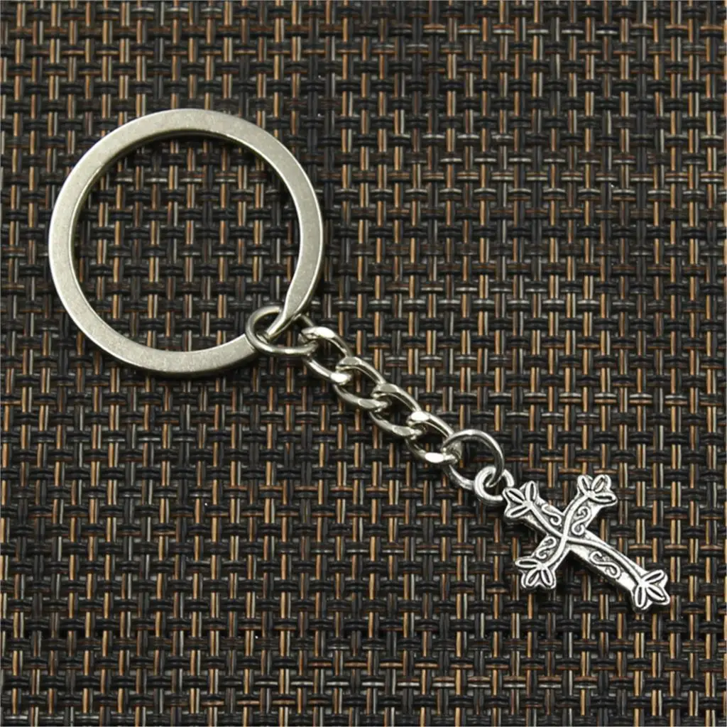 Новинка модный мужской высококачественный автомобильный брелок металлический