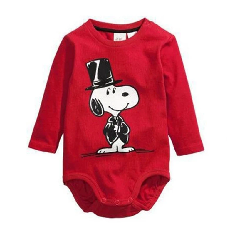 Детские комбинезоны комплект одежды для новорожденных одежда малышей хлопковые