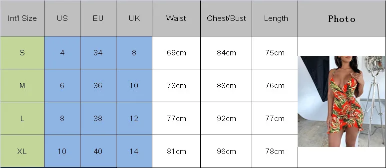 Women Ladies Sleeveless V neck Flower Sexy Short Mini Dress Cocktail Party Summer Beach Dresses Sundress | Женская одежда