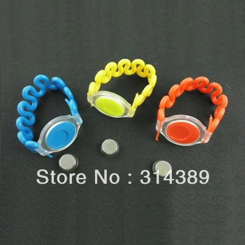 20 шт. электронные Брелоки брелоки для электронных ключей с ручкой/TM|fob|fob key |