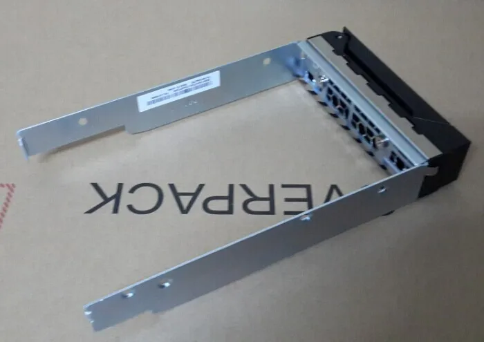 Лоток для жесткого диска 3 5 дюйма Caddy 03T8898 03T8897 SM10A43752 ThinkServer RD650 RD550 RD450|caddy caddy|caddy