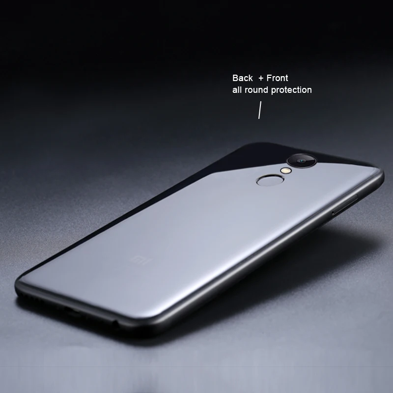 CHYI 3D изогнутая пленка для Xiaomi Redmi K30 Защитная экрана 6 66 дюймов с полным покрытием