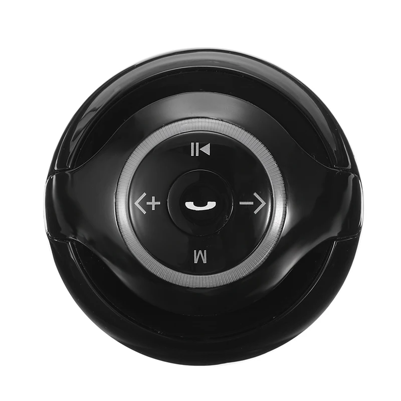 Portable Bluetooth Wireless Mini Speaker Super Bass Stereo for phone PC Tablet | Электроника